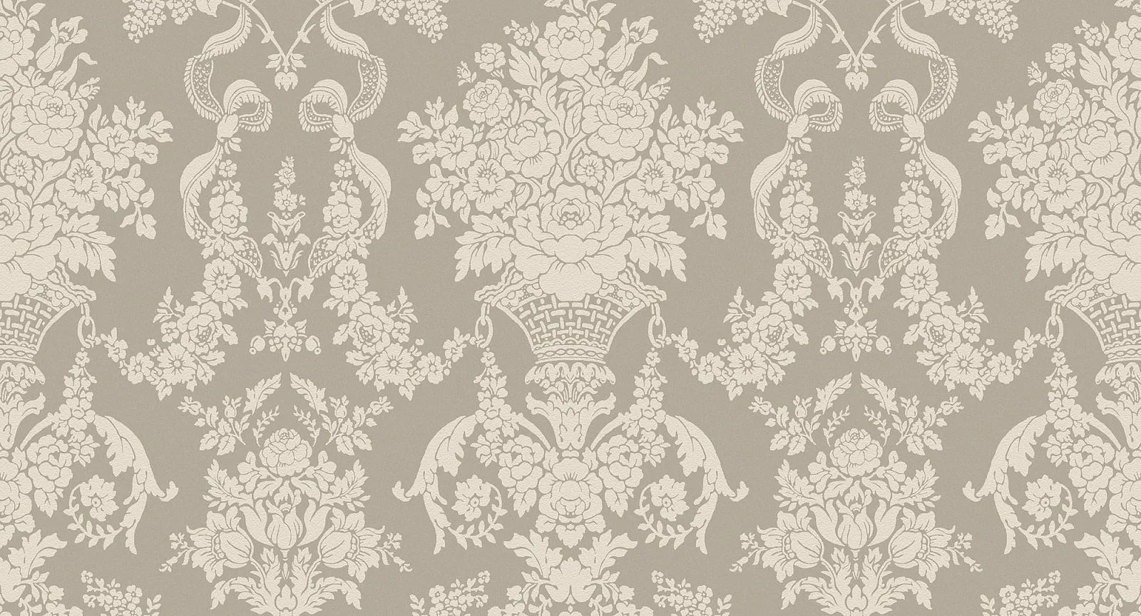 Обои Loymina Boudoir GT2 010 (10.05 х 1 м)